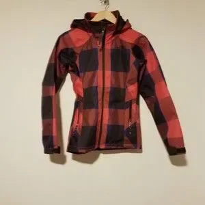 T150 t550 north face online